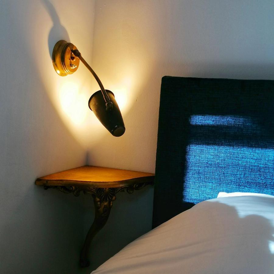 Appartement Les Mariettes à La Rochelle  Extérieur photo