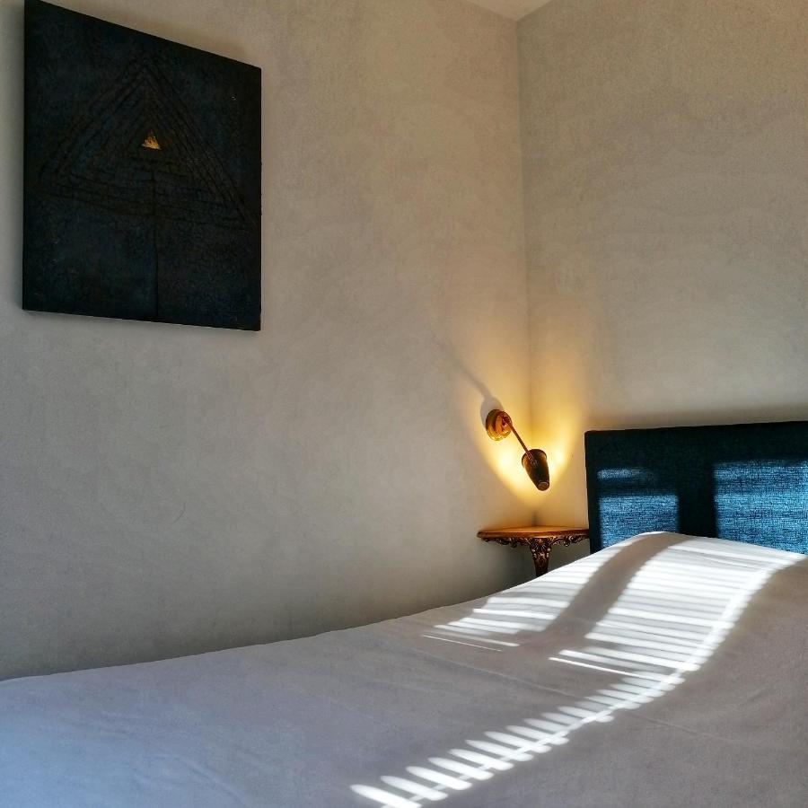 Appartement Les Mariettes à La Rochelle  Extérieur photo